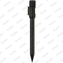 Black Label Cam Lok Bankstick 9"