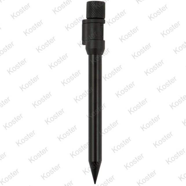 Black Label Cam Lok Bankstick 9"