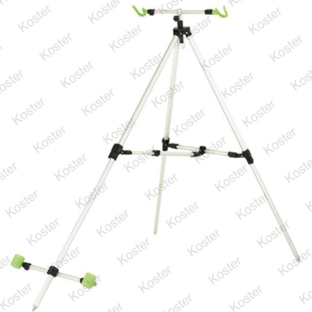 Suprema Tripod B