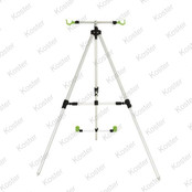 Suprema Tripod B