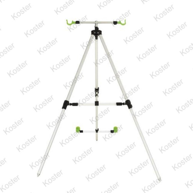 Suprema Tripod B