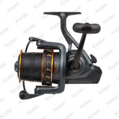 Surfblaster III Longcast 7000