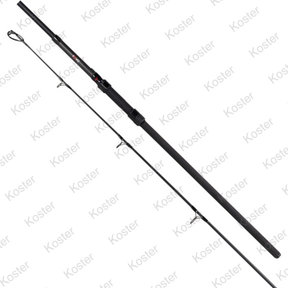 Rova 10ft 3.00 mtr. 3.25lb
