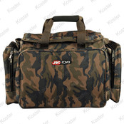 Rova Camo Compact Carryall 50x30x29cm Rova Camo Compact Carryall 50x30x29cm