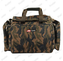 Rova Camo Compact Carryall 50x30x29cm