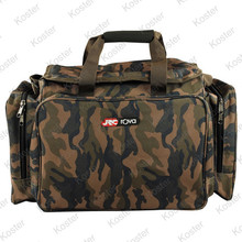 Rova Camo Compact Carryall 50x30x29cm
