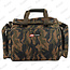 JRC Rova Camo Compact Carryall 50x30x29cm