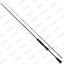 URBN Allrounder 2.00 mtr. 7-24 gram.