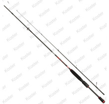 URBN RS Micro Lure 2.00 mtr. 3-14 gram