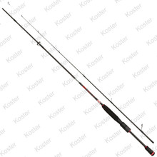 URBN RS Micro Lure 2.00 mtr. 3-14 gram