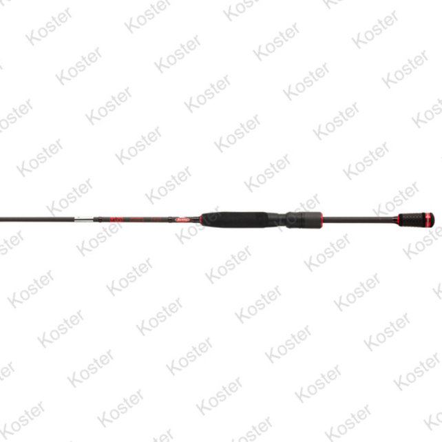 URBN RS Micro Lure 2.00 mtr. 3-14 gram URBN RS Micro Lure 2.00 mtr. 3-14 gram