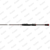 URBN RS Micro Lure 2.00 mtr. 3-14 gram URBN RS Micro Lure 2.00 mtr. 3-14 gram