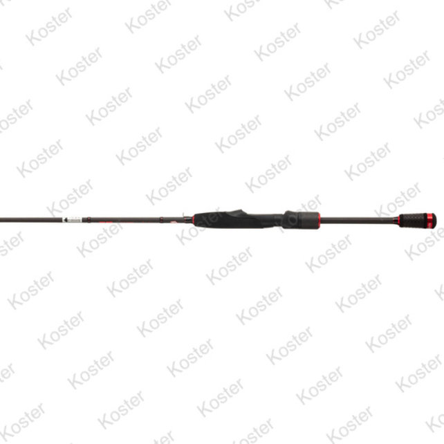 URBN RS Micro Lure 2.00 mtr. 3-14 gram URBN RS Micro Lure 2.00 mtr. 3-14 gram