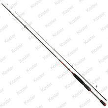 URBN RS Dropshot 2.40 mtr. 5-15 gram.