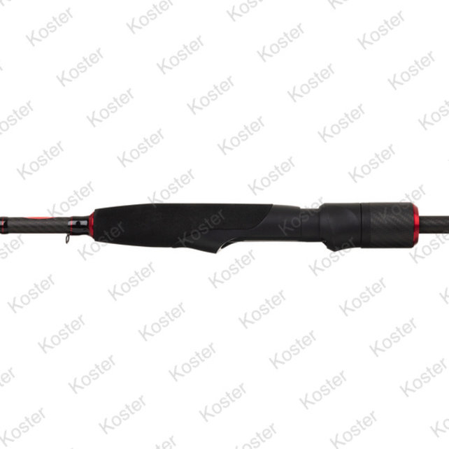 URBN RS Dropshot 2.40 mtr. 5-15 gram. URBN RS Dropshot 2.40 mtr. 5-15 gram.