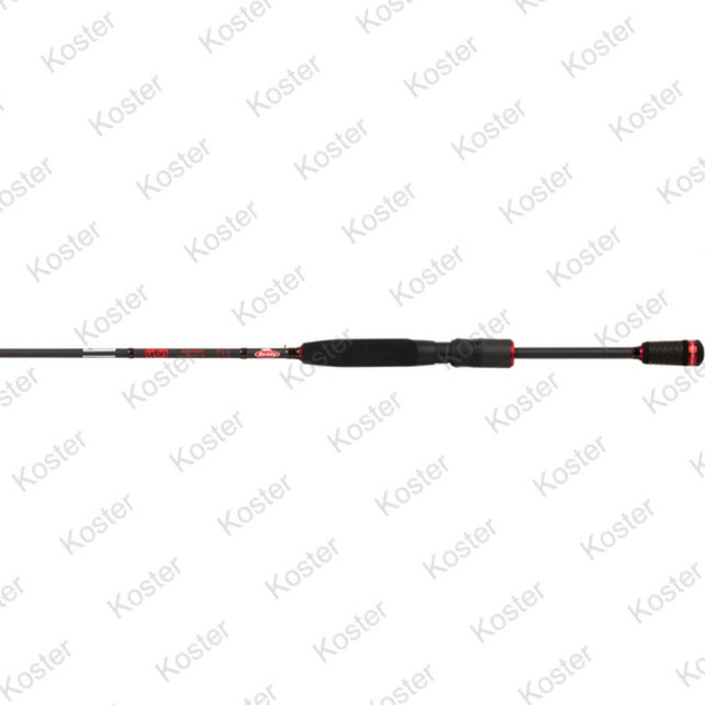 URBN RS Dropshot 2.40 mtr. 5-15 gram. URBN RS Dropshot 2.40 mtr. 5-15 gram.