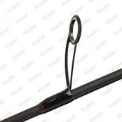 URBN RS Dropshot 2.40 mtr. 5-15 gram. URBN RS Dropshot 2.40 mtr. 5-15 gram.