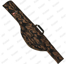 Rova Camo Rod Sleeve Short 9ft