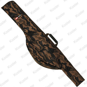 Rova Camo Rod Sleeve Short 9ft