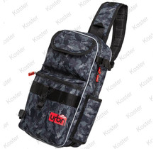 URBN Sling body bag