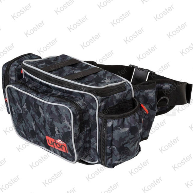URBN Hip Bag URBN Hip Bag