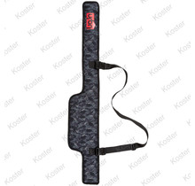 URBN Utility rod sling 110 cm.
