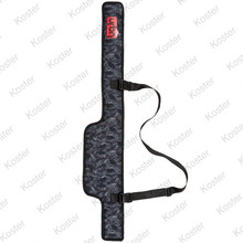 URBN Utility rod sling 110 cm.