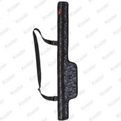 URBN Utility rod sling 110 cm. URBN Utility rod sling 110 cm.