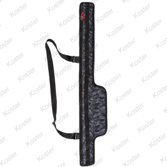 URBN Utility rod sling 110 cm. URBN Utility rod sling 110 cm.