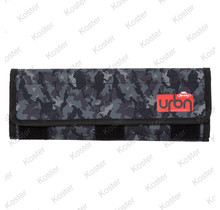 URBN Utility Lure roll