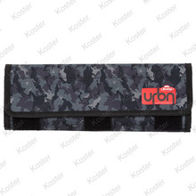 URBN Utility Lure roll