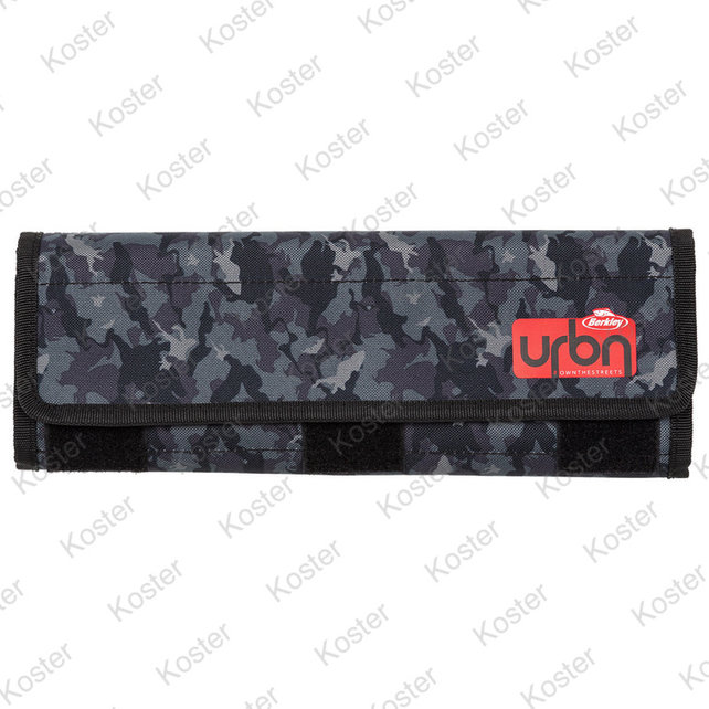 URBN Utility Lure roll