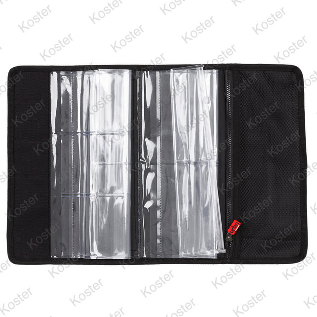 URBN Utility Lure roll