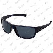 B11 Sunglasses Black/Gray
