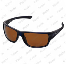 B11 Sunglasses Crystal Blue/Copper