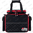 Abu Garcia Large Lure Bag