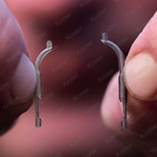 Fixaligner Weedy Green Long Fixaligner Weedy Green Long