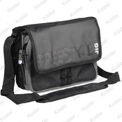 Jigging Bag V2 Jigging Bag V2