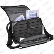 Jigging Bag V2 Jigging Bag V2