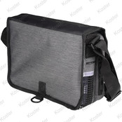 Jigging Bag V2 Jigging Bag V2
