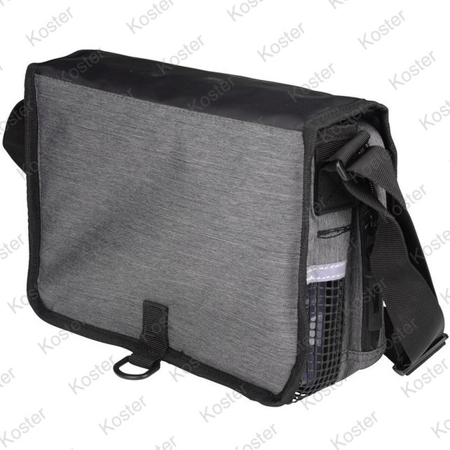 Jigging Bag V2 Jigging Bag V2