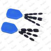 Linestoppers Medium Linestoppers Medium