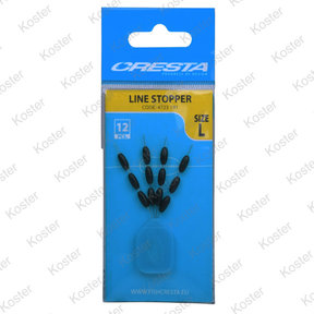 Linestoppers Large