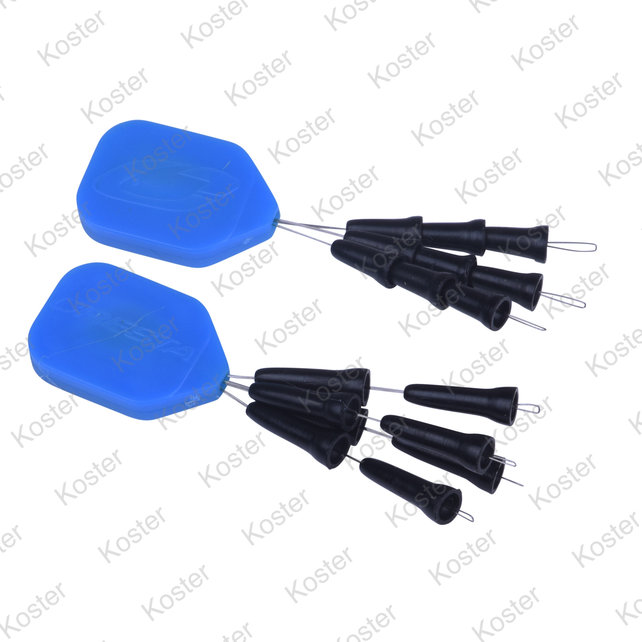 Free Running Swivel Stoppers Large Free Running Swivel Stoppers Large