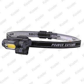Led Cap-Light