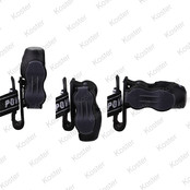 Led Cap-Light Led Cap-Light