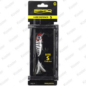 Lure Defence S Lure Defence S