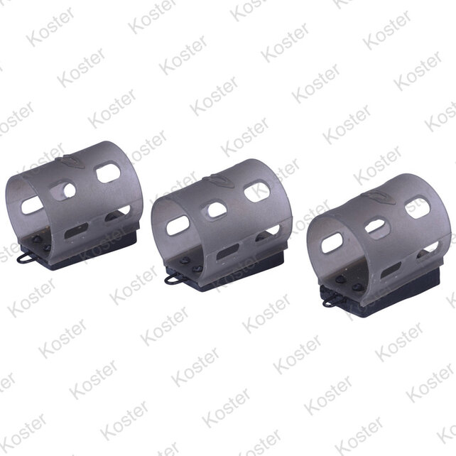 Plastic Open End Feeder Small 10G Plastic Open End Feeder Small 10G