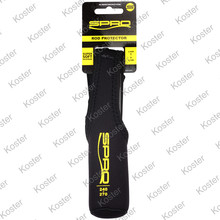 Rod Protector 240-270