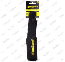 Rod Protector 210-240